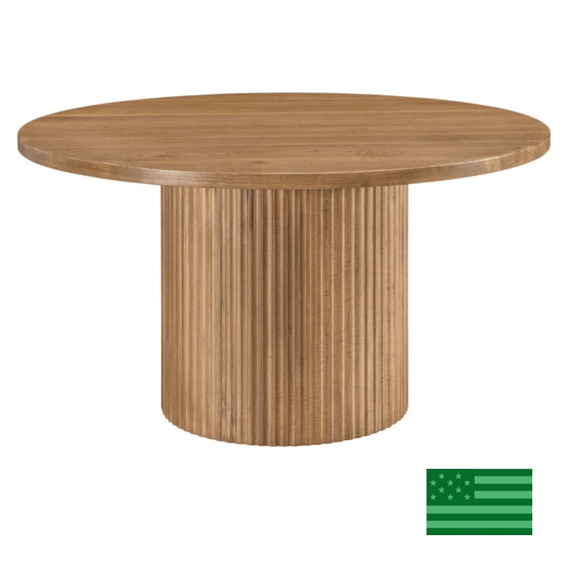 Richland Dining Table
